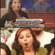 Illustration for article titled Maury Povich’s “You are/are not the father” segments, meme-ified